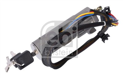 FEBI BILSTEIN 26892 EAN: 4027816268925.