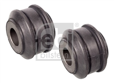FEBI BILSTEIN 26893 EAN: 4027816268932.