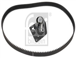 FEBI BILSTEIN 26901