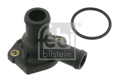 FEBI BILSTEIN 26907 EAN: 4027816269076.