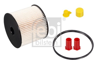 FEBI BILSTEIN 26908 EAN: 4027816269083.