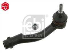 FEBI BILSTEIN 26926 ProKit