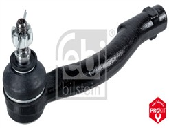 FEBI BILSTEIN 26927 ProKit