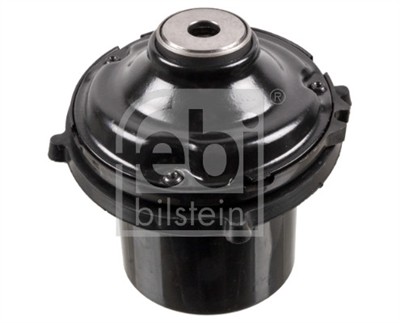 FEBI BILSTEIN 26929 EAN: 4027816269298.