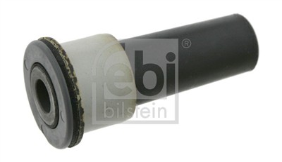 FEBI BILSTEIN 26933 EAN: 4027816269335.