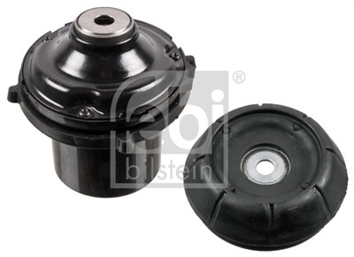 FEBI BILSTEIN 26934 EAN: 4027816269342.