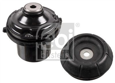 FEBI BILSTEIN 26935 EAN: 4027816269359.