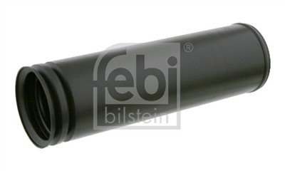 FEBI BILSTEIN 26941 EAN: 4027816269410.