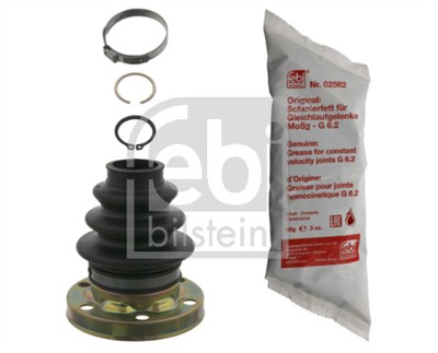 FEBI BILSTEIN 26945 EAN: 4027816269458.