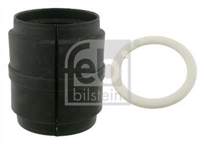 FEBI BILSTEIN 26948 EAN: 4027816269489.