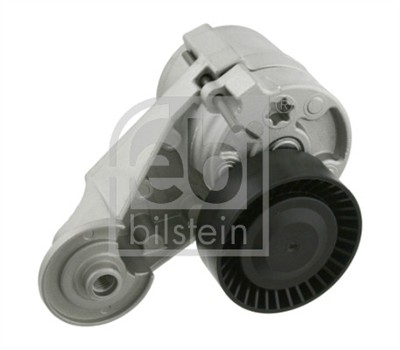 FEBI BILSTEIN 26949 EAN: 4027816269496.