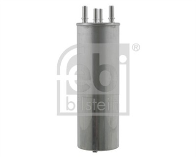 FEBI BILSTEIN 26950 EAN: 4027816269502.