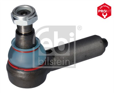 FEBI BILSTEIN 26953 EAN: 4027816269533.