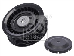 FEBI BILSTEIN 26954