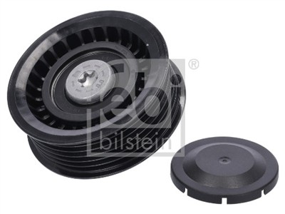 FEBI BILSTEIN 26954 EAN: 4027816269540.