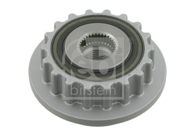 FEBI BILSTEIN 26958 EAN: 4027816269588.
