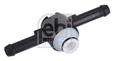 FEBI BILSTEIN 26960 EAN: 4027816269601.