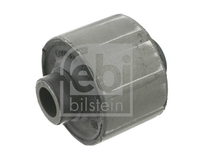 FEBI BILSTEIN 26963 EAN: 4027816269632.