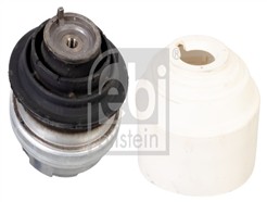 FEBI BILSTEIN 26967