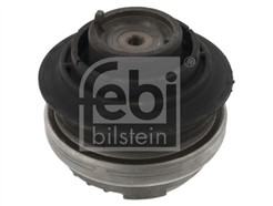 FEBI BILSTEIN 26968