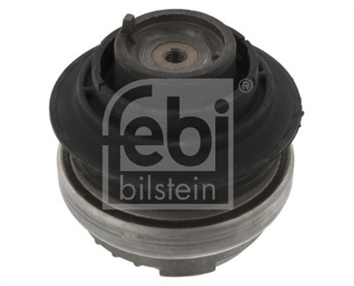 FEBI BILSTEIN 26968 EAN: 4027816269687.