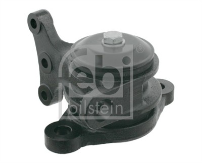 FEBI BILSTEIN 26970 EAN: 4027816269700.