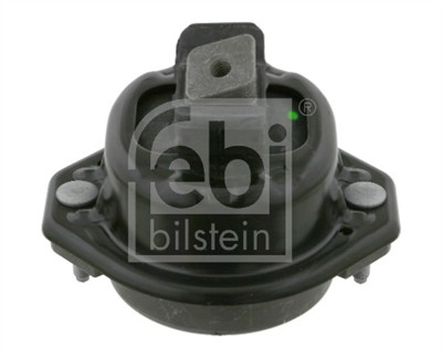 FEBI BILSTEIN 26972 EAN: 4027816269724.