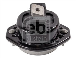 FEBI BILSTEIN 26973