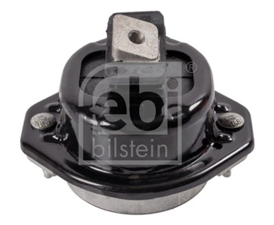 FEBI BILSTEIN 26973 EAN: 4027816269731.