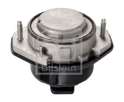 FEBI BILSTEIN 26973 EAN: 4027816269731.