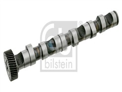 FEBI BILSTEIN 26978