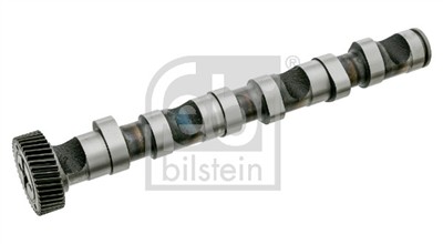 FEBI BILSTEIN 26978 EAN: 4027816269786.