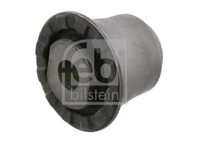 FEBI BILSTEIN 26984 EAN: 4027816269847.