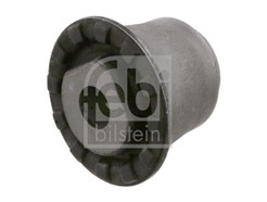 FEBI BILSTEIN 26985