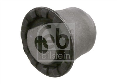 FEBI BILSTEIN 26985 EAN: 4027816269854.