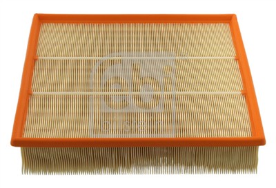 FEBI BILSTEIN 26989 EAN: 4027816269892.