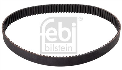 FEBI BILSTEIN 26992 EAN: 4027816269922.