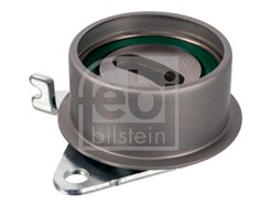 FEBI BILSTEIN 26994