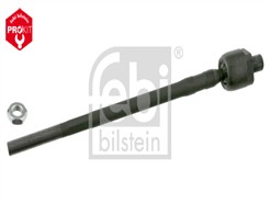 FEBI BILSTEIN 26999 ProKit