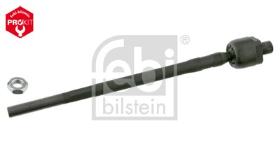 FEBI BILSTEIN 26999 EAN: 4027816269991.