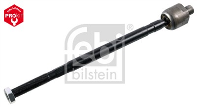 FEBI BILSTEIN 27000 EAN: 4027816270003.