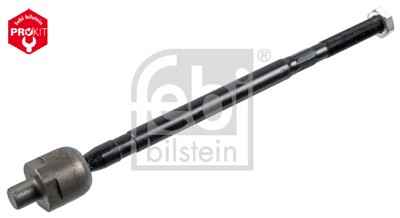 FEBI BILSTEIN 27000 EAN: 4027816270003.