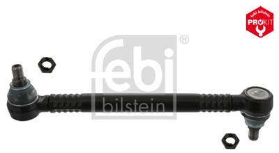 FEBI BILSTEIN 27009 EAN: 4027816270096.