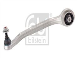 FEBI BILSTEIN 27010