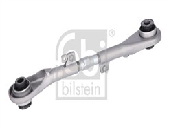 FEBI BILSTEIN 27014
