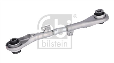 FEBI BILSTEIN 27014 EAN: 4027816270140.