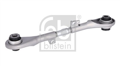 FEBI BILSTEIN 27014 EAN: 4027816270140.