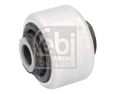 FEBI BILSTEIN 27015 EAN: 4027816270157.