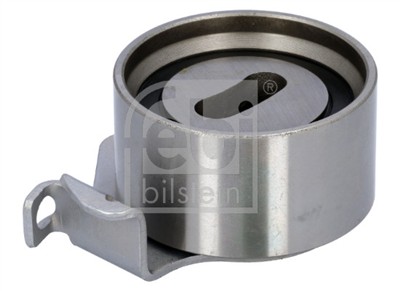 FEBI BILSTEIN 27019 EAN: 4027816270195.