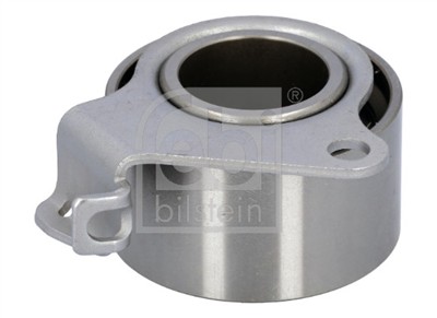 FEBI BILSTEIN 27019 EAN: 4027816270195.